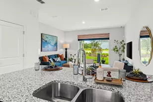 2898 Skyline Loop, Kissimmee, FL 34758 - Photo 11