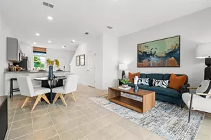 2898 Skyline Loop, Kissimmee, FL 34758 - Photo 19