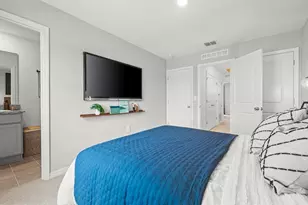 2898 Skyline Loop, Kissimmee, FL 34758 - Photo 27