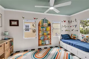 609 Richmond St, Orlando, FL 32806 - Photo 11