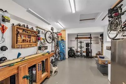 609 Richmond Street, Orlando, FL 32806 - Photo 23