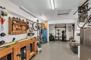 609 Richmond St, Orlando, FL 32806 - Photo 23