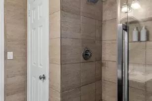 609 Richmond St, Orlando, FL 32806 - Photo 33