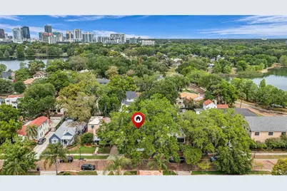 609 Richmond Street, Orlando, FL 32806 - Photo 43