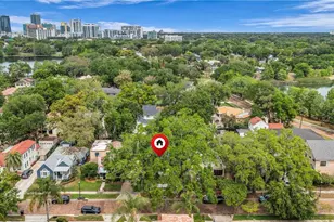 609 Richmond St, Orlando, FL 32806 - Photo 43