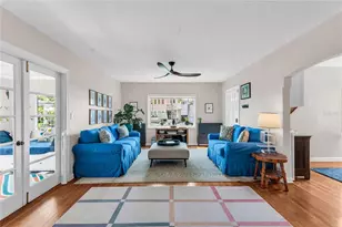 609 Richmond St, Orlando, FL 32806 - Photo 9