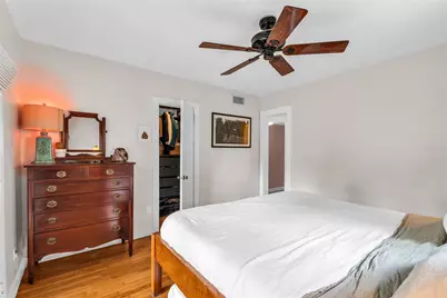 609 Richmond Street, Orlando, FL 32806 - Photo 31