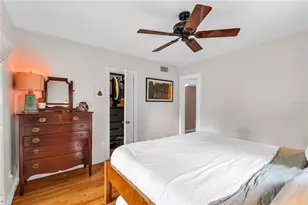 609 Richmond St, Orlando, FL 32806 - Photo 31