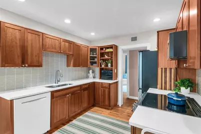 609 Richmond Street, Orlando, FL 32806 - Photo 17