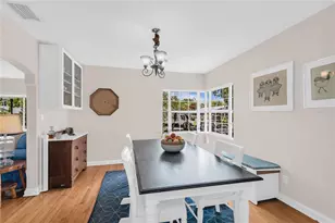 609 Richmond St, Orlando, FL 32806 - Photo 13