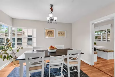 609 Richmond Street, Orlando, FL 32806 - Photo 15