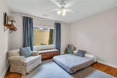 609 Richmond Street, Orlando, FL 32806 - Photo 35