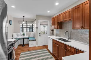 609 Richmond St, Orlando, FL 32806 - Photo 19