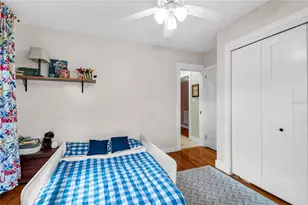 609 Richmond St, Orlando, FL 32806 - Photo 37