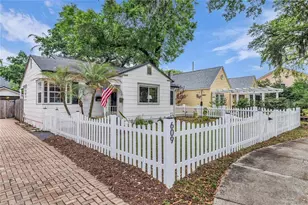 609 Richmond St, Orlando, FL 32806 - Photo 3