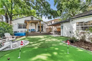 609 Richmond St, Orlando, FL 32806 - Photo 29