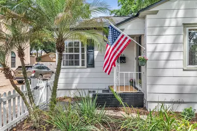 609 Richmond Street, Orlando, FL 32806 - Photo 5