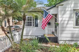 609 Richmond St, Orlando, FL 32806 - Photo 5