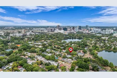 609 Richmond Street, Orlando, FL 32806 - Photo 49