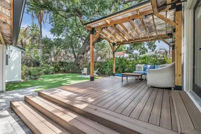 609 Richmond Street, Orlando, FL 32806 - Photo 27