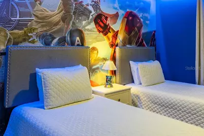 2320 Zaballina Place, Kissimmee, FL 34747 - Photo 51