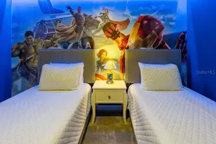 2320 Zaballina Pl, Kissimmee, FL 34747 - Photo 47