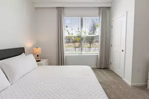 2320 Zaballina Pl, Kissimmee, FL 34747 - Photo 43