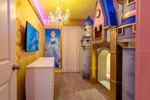 2320 Zaballina Pl, Kissimmee, FL 34747 - Photo 31