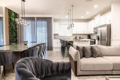 2320 Zaballina Place, Kissimmee, FL 34747 - Photo 3