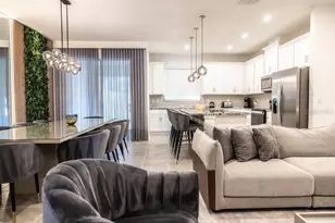 2320 Zaballina Pl, Kissimmee, FL 34747 - Photo 3