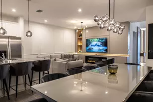 2320 Zaballina Pl, Kissimmee, FL 34747 - Photo 17