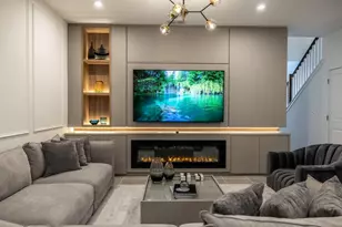 2320 Zaballina Pl, Kissimmee, FL 34747 - Photo 11