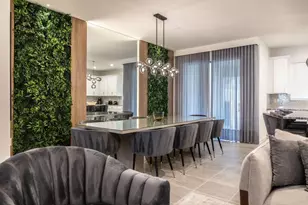 2320 Zaballina Pl, Kissimmee, FL 34747 - Photo 7