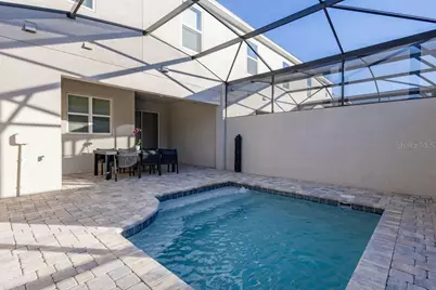 2320 Zaballina Place, Kissimmee, FL 34747 - Photo 25