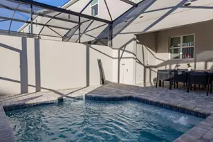 2320 Zaballina Pl, Kissimmee, FL 34747 - Photo 23