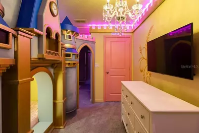 2320 Zaballina Place, Kissimmee, FL 34747 - Photo 35