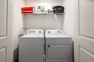 2320 Zaballina Pl, Kissimmee, FL 34747 - Photo 29