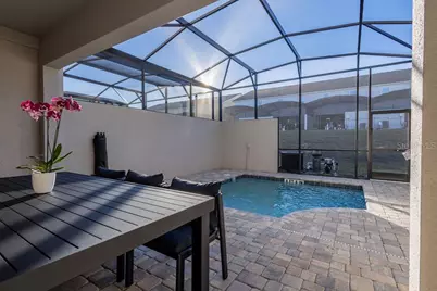 2320 Zaballina Place, Kissimmee, FL 34747 - Photo 27