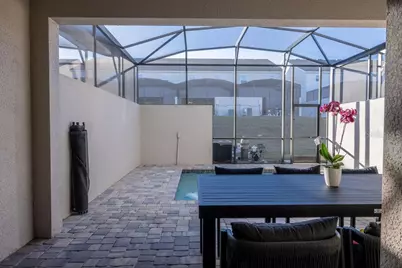 2320 Zaballina Place, Kissimmee, FL 34747 - Photo 21