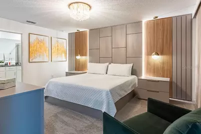 2320 Zaballina Place, Kissimmee, FL 34747 - Photo 59