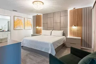 2320 Zaballina Pl, Kissimmee, FL 34747 - Photo 59