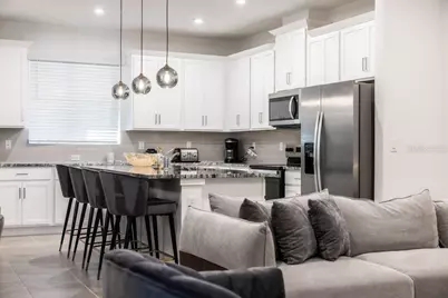 2320 Zaballina Place, Kissimmee, FL 34747 - Photo 5