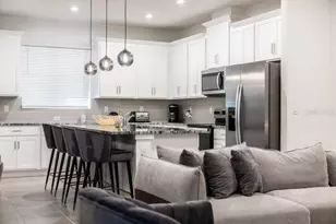 2320 Zaballina Pl, Kissimmee, FL 34747 - Photo 5