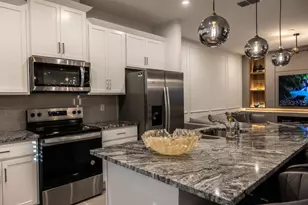 2320 Zaballina Pl, Kissimmee, FL 34747 - Photo 19