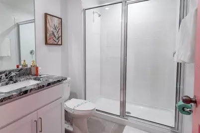 2320 Zaballina Place, Kissimmee, FL 34747 - Photo 37