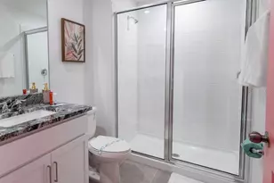 2320 Zaballina Pl, Kissimmee, FL 34747 - Photo 37