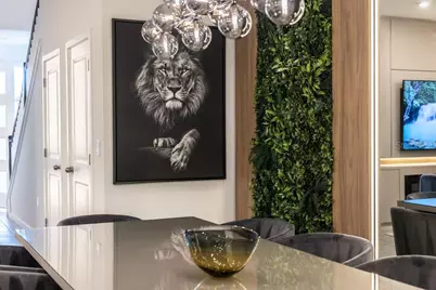 2320 Zaballina Place, Kissimmee, FL 34747 - Photo 15