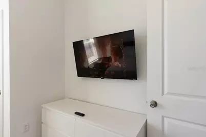 2320 Zaballina Place, Kissimmee, FL 34747 - Photo 45