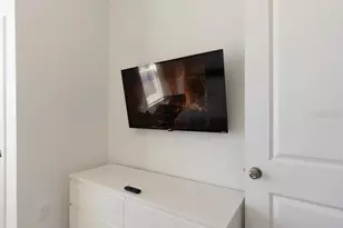 2320 Zaballina Pl, Kissimmee, FL 34747 - Photo 45