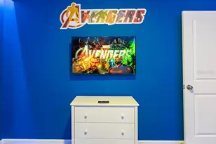 2320 Zaballina Pl, Kissimmee, FL 34747 - Photo 49